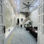 Bán nhà riêng 60m2, giá bán 7 tỷ tại lĩnh nam, vĩnh hưng, hoàng mai, hà nội, chính chủ