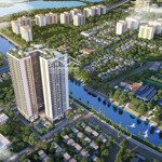 Nhận giữ chỗ chung cư bluegem tower thanh trì 2pn 76.9m2 3pn:84.7m- 93m 95m 126.7m2 căn 4pn 127.3m2