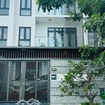 Bán nhà quận 2 | nhà đẹp đường nguyễn hoàng, khu an phú new city, kiểu hiện đại, giá tốt đón tết