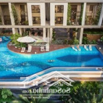 Bán căn hộ phú đông sky garden dt 69,7m2 2pn 2wc hướng đông nam thoáng mát lh việt 0932.683.991