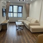 Cần Bán Gấp Căn 2 Phòng Ngủgoldmark City - Khu S