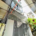 40m2*4t*7,9 tỷ ,tứ liên-âu cơ-nghi tầm-tây hồ ,sổ phân lô vuông vắn .lh 0904883166