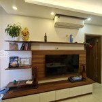 Gấp gấp nhà thật giá thật bán nhanh 2 ngủ 2 wc giá 3050 sổ đỏ đời đầu hope residence liên hệ: 0972109839