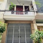 50m2*4t*13,8 tỷ, kim ngưu - hai bà trưng, sổ vuông vắn, phân lô. lh 0904883166