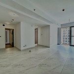 Hàng hiếm! bán midtown phú mỹ hưng, 7,45 tỷ, 80m2, 2 phòng ngủ nt cơ bản, lầu cao view, sổ hồng ô xe hầm