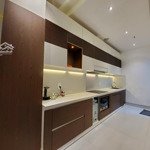 Không nhu cầu sử dụng nên bán gấp ch the everrich infinity q 5 ,110m2, 3 phòng ngủ có sổ hồng, giá bán 8.8 tỷ