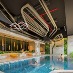 Hot! suất đặc biệt căn hộ 2 phòng ngủrẻ nhất còn lại dự án viha complex 107 nguyễn tuân