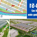 Bán căn song lập duy nhất ôm trọn công viên tại đảo dừa, vinhomes ocean park 2