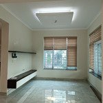 Bán biệt thự liền kề 126m2 tại mailand hanoi city, giá thỏa thuận, 5 phòng ngủ 4wc