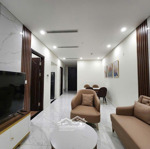 Chính chủ cho thuê chung cư xuân la - tây hồ 92m2, 3 phòng ngủ full đồ 12 triệu/th. 0983486706