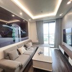 Cho thuê studio ecolife capital,45m, full đồ cao cấp, 10tr/th, đầu tháng 1vào được lh 0384008351