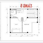 Chính chủ bán đất 31m2 thuý lĩnh, hoàng mai