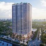 Mở bán dự án bluegem tower pháp vân – giá và chính sách ưu đãi