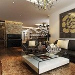 Hot! bql liễu giai tower 26 liễu giai cho thuê chcc 2 pn, duplex, từ 14 triệu/th, lh 0919863630