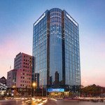 Cđt chính thức tung ra siêu phẩm 10.000m2 tại trường chinh - nguyễn trãi, phù hợp mọi loại hình