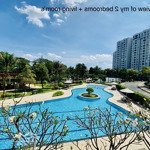 Bán căn hộ riverside residence q7diện tích147m2 4 phòng ngủ 3 vệ sinhview sông giá bán 11 tỷ liên hệ: 0938 775 995 mr an