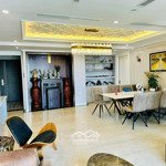 Vợ chồng em bán nhanh căn hộ chung cư 2n - 3n toà nhà golden palm - giá cực rẻ - liên hệ: 0849 678 000