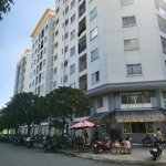 Bán shophouse view đẹp, 2,37 tỷ, 81m2 tại nguyễn du, phường bình hòa, tp. thuận an, bình dương