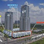 Cho thuê căn hộ 1pn zeit river thủ thiêm 60m2 giá cực chất 25 triệu vnd