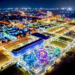 Nhà phố bình sơn ocean park (k2) - đẳng cấp & độc nhất ninh thuận. sở hữu lâu dài. 0937.048.942