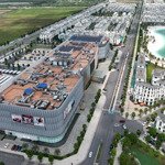 Bán biệt thự đơn lập mặt sông duy nhất khu ngọc trai 18, vinhomes ocean park 1. lh 0987892359