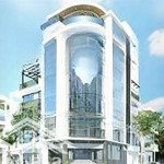 Siêu hot - cho thuê nhà mặt phố dương khuê, 250m2 thông sàn, mt 13m nhận diện thương hiệu siêu đỉnh