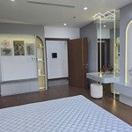 Lựa chọn thông minh, mua nhà ở luôn, 100 tr/m2, tội gì booking tận hơn 120 tr, quỹ căn đẹp ở đây!