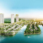 [chuyển nhượng] duy nhất 2 phòng ngủ2 vệ sinhhaven park giá tốt nhất trên thị trường