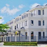 Giỏ hàng căn bán lakeview city chủ kẹt tiền bán gấp trong năm giá tốt. liên hệ: 0917330220