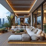 Chủ nhà bán gấp căn hộ sân vườn rộng sky forest vốn tự có chỉ nhỉnh 1 tỷ, hỗ trợ lãi 0% đến t8/2025