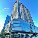 The crest metropole | căn loft giao thô dễ thiết kế - dt rộng - view sông tầng cao - lh 0962805860