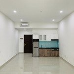 Cho thuê văn phòng làm việc officetel the sun avenue - nội thất cơ bản bếp 48m2, an phú quận 2