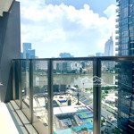 Bán gấp ch 2 phòng ngủ 2 vệ sinhở the opera residence, 12,509 tỷ, 81m2 tại thủ thiêm, q2, hcm