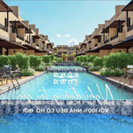 Cara world bds biển sở hữu lâu dài -chiết khấu lên đến 23,8%,tặng 500tr cho khách hàng booking,