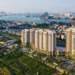 Udic westlake bán căn hộ 4pn 148m2/ view cv 25ha ciputra/ nhà mới nguyên bản cđt/ giá: 10.2 tỷ