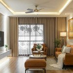 Chính chủ bán toà the light viettel, 126m2 thiết kế 3 ngủ, tầng trung full nội thất giá 7tỷ