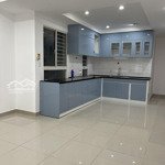 Bán Chung Cư Quận 2 Có Sổ 3 Phòng Ngủ- 2 Vệ Sinh- 100M2 Bình Trưng Đông, Thịnh Vượng