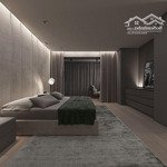 Bán siêu biệt thự , imperia garden 203 nguyễn huy tưởng,thanh xuân, 165m/2-5 tầng-mặt tiền23m. giá bán 55 tỷ