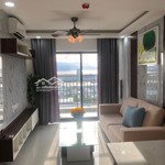 Bán căn hộ 1 phòng ngủ tại sơn trà ocean view đà nẵng. giá 1,7 tỷ. gọi 0961442079