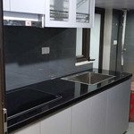 Bán nhà tập thể tầng 1 kinh doanh và ở, khu a, nghĩa tân, cầu giấy: 65m2. 5,45 tỷ. 0944828386