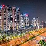 3pn udic westlake giá nhỉnh 7 tỷ nhà mới đẹp,tầng cao view thoáng.sẵn sổ giao dịch ngay