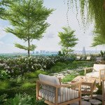 Cực hiếm căn 3 phòng ngủsân vườn siêu rộng 33m2 sky forest, view hồ tầng trung tuyệt đẹp. liên hệ: 0926772255