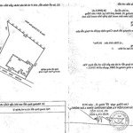 Bán đất tại hẻm 132 hoàng hoa thám, đà lạt, 3,99 tỷ, 287,44 m2