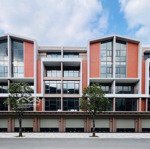 Chỉ cần bỏ ra 4 tỷ sở hữu liền kề vinhomes ocean park 3, gần 63m2, bank ht 70%, htls 18thang