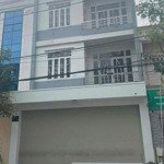 Cho thuê nhà kdc k8 hiệp thành, thủ dầu một thích hợp ở mở văn phòng giá chỉ 13tr/tháng