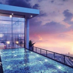 Hot: siêu phẩm duplex penthouse 4 phòng ngủbể bơi + sv riêng view sông hồng, thông trần 9m. liên hệ: 0926772255