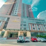 Chính chủ mời thuê chung cư thương mại park view city bắc ninh 2ngủ cho khách nước ngoài ở giá 18tr