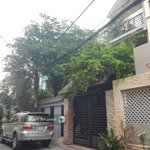 Bán nhà đặng văn ngữ p10 phú nhuậndiện tích8x23 - 175m2 villa trệt 2 lầu st nhà đẹp chỉ 36,8 tỷ