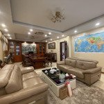 Bán nhà lô góc phố mễ trì hạ 217m2 mt23m view vườn hoa ở& kinh doanh, xây bulding văn phòng