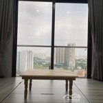 Bán căn hộ chung cư tại kikyo residence, q9, hcm, 3,7 tỷ, 69m2, 2pn, 2wc, đầy đủ nội thất